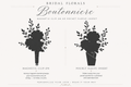 Wedding Boutonniere