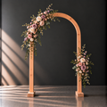 Classic Arch – Focal Pair