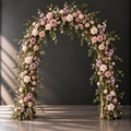 Classic Arch – Lush Surround