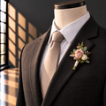 Boutonniere