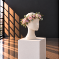 Flower Crown