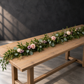 Floral Garland