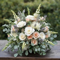 Soft and Elegant