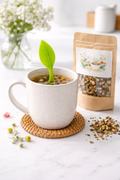 Tea Care Package