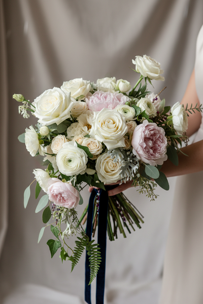 Bridal Bouquet