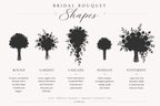 Bridal Bouquet