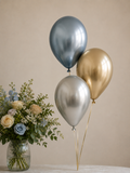 Balloons
