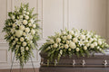 Serenity Spray - Ivory
