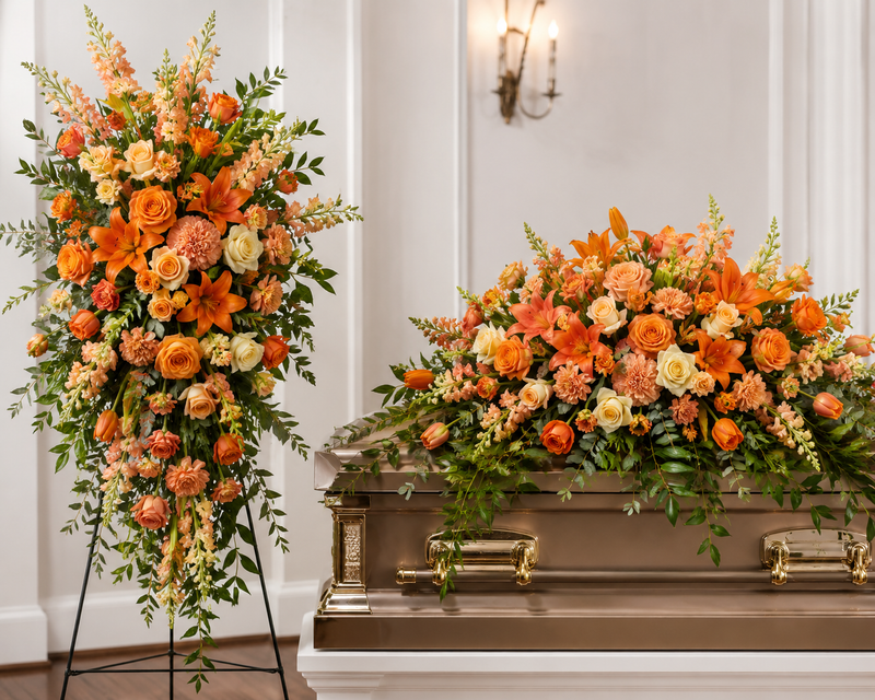 Celebration of Life